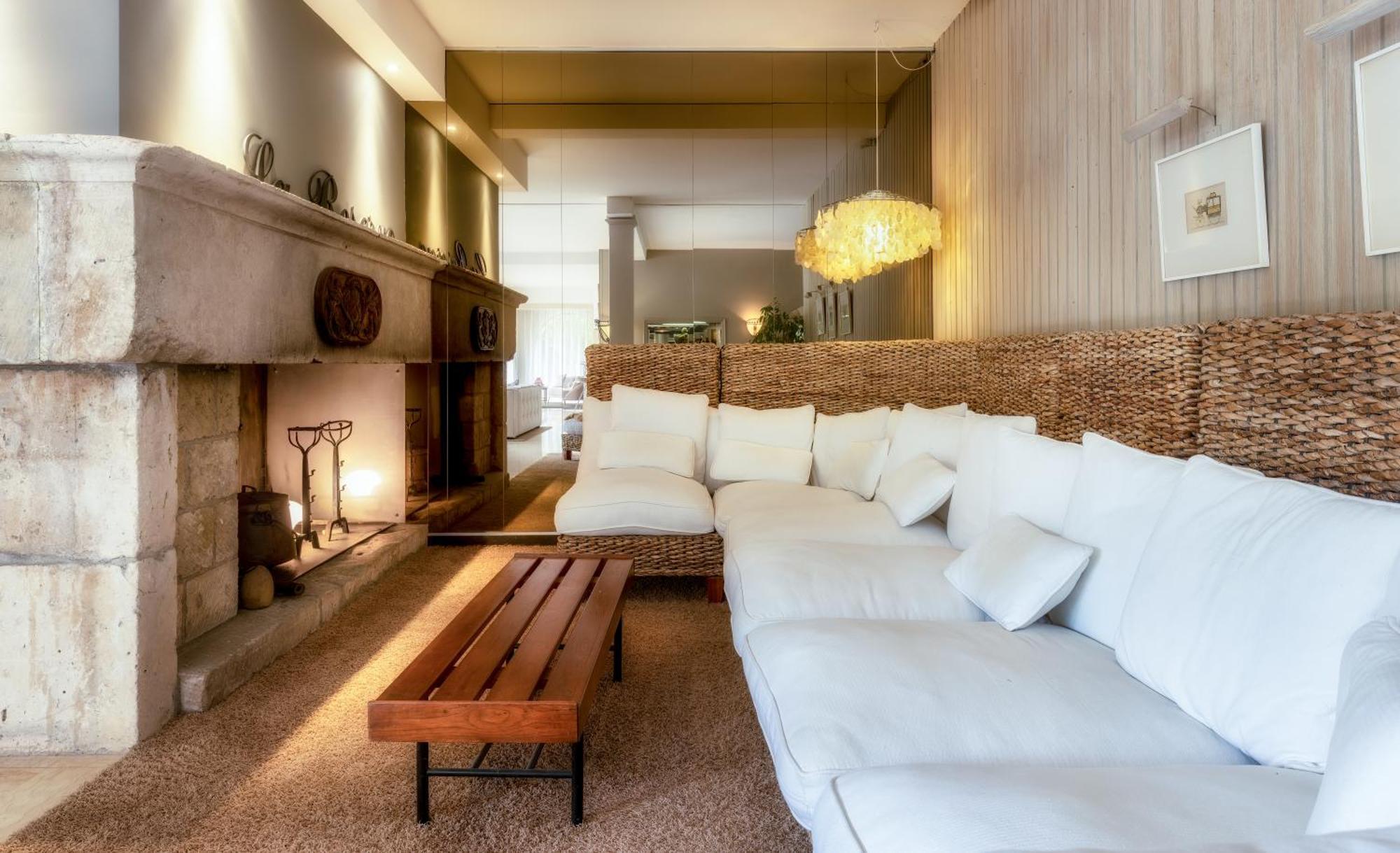 La Reserve Albi Hotel Restaurant Εξωτερικό φωτογραφία